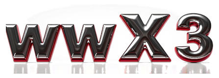 wwx3 logo