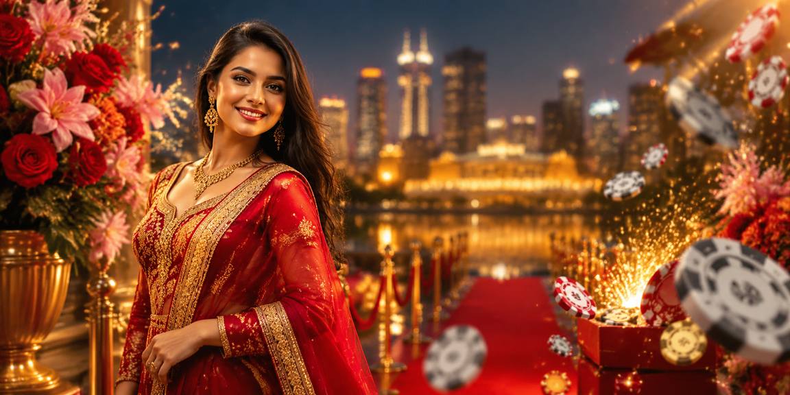 wwx3 বিভিন্ন গেম ক্যাটাগরি একসাথে