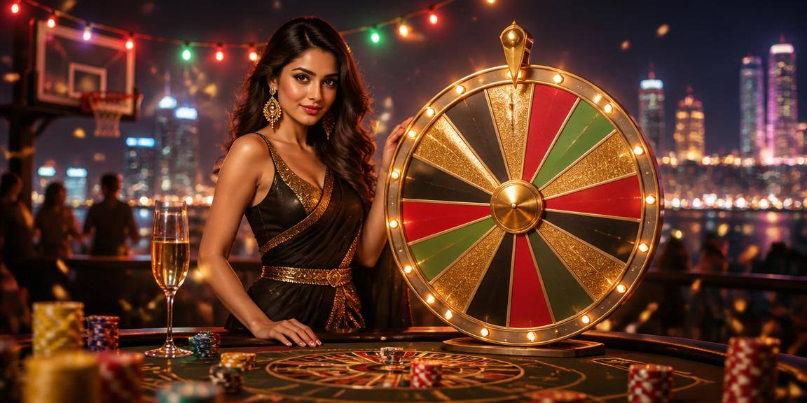 wwx3 wwx3 তৈরি হয়েছে বাংলাদেশের খেলোয়াড়দের জন্য